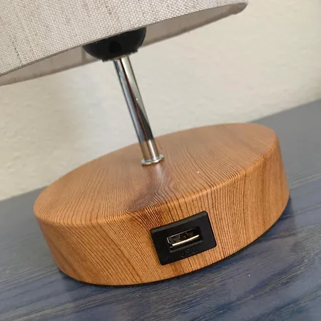 Mar Y Monte Eerstelijns Penthouse - Duplex Calpe