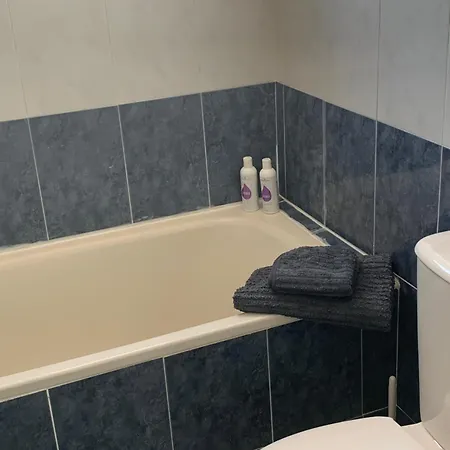 Mar Y Monte Eerstelijns Penthouse - Duplex Calpe