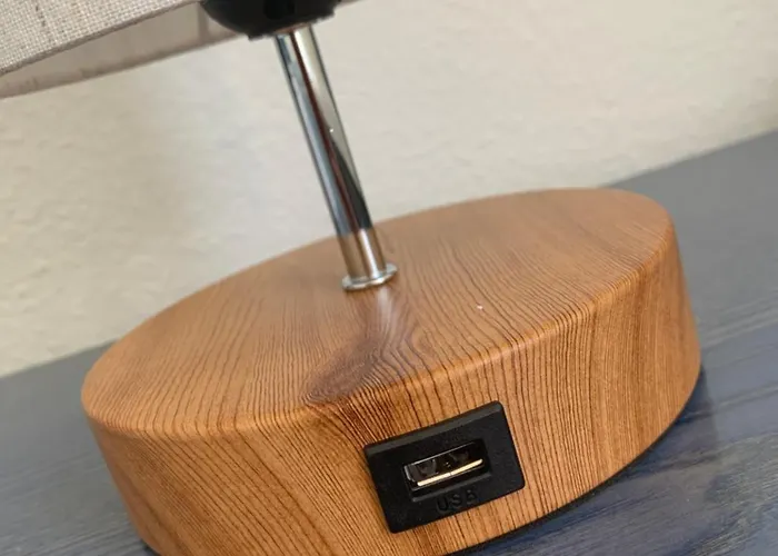 Mar Y Monte Eerstelijns Penthouse - Duplex 卡尔佩